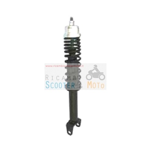 Rear shock vespa 90 - rear,
