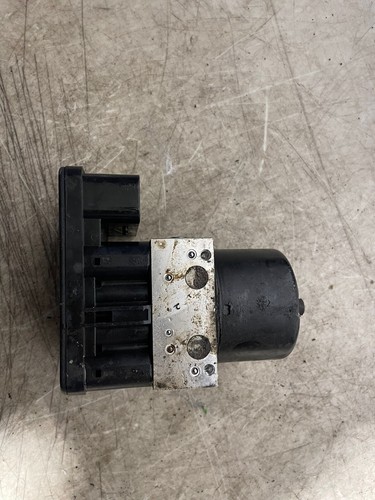 2007 audi diesel abs - audi,
