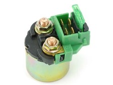 Starter Relay Starter Relay