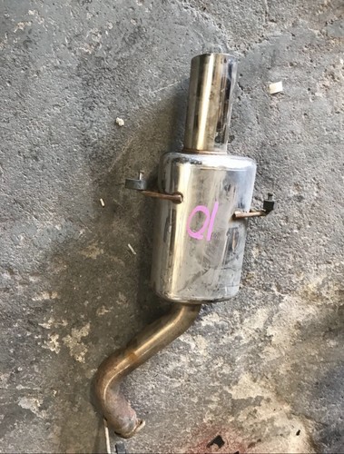 Be5 bh5 gen - be5, blitz