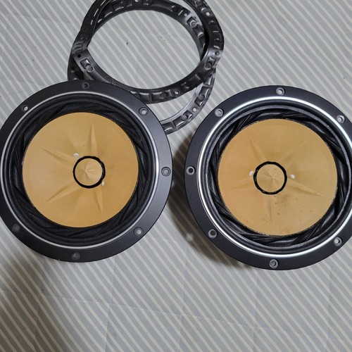 Fostex fe208eς full - fostex,
