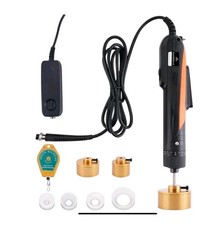 BAOSHISHAN Electric 500-1000