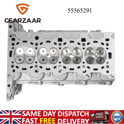 For vauxhall mokka 4turbo - mokka, 1.4turbo