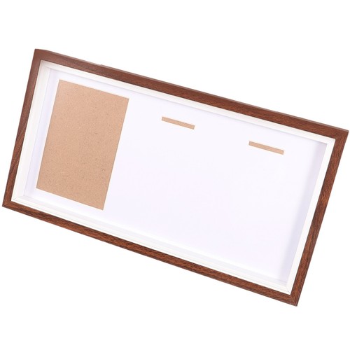 Medal presentation box - medal, display