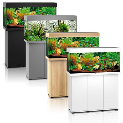 Juwel rio 180 aquarium - aquarium, &