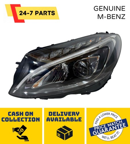 2014 mercedes benz c - -,