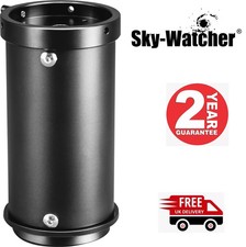 SkyWatcher EQ5HEQ5 Tripod Extension Tube For Wave Mounts 20861 (UK Stock)