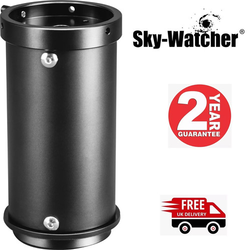 Skywatcher eq5heq5 tripod - eq5heq5,