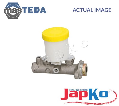 68134 brake master - brake, cylinder