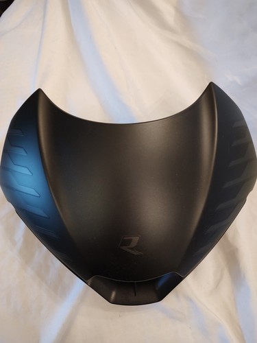 Triumph street triple 765 - triumph,