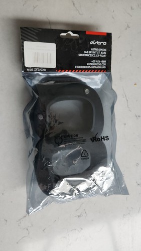 Astro a50 gen mod - astro,