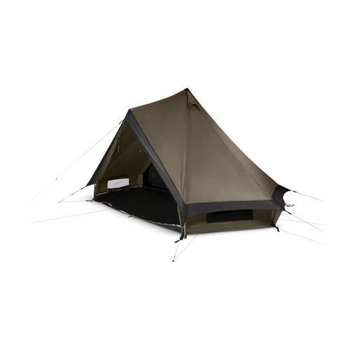 Kampa pineveil tent - 02,