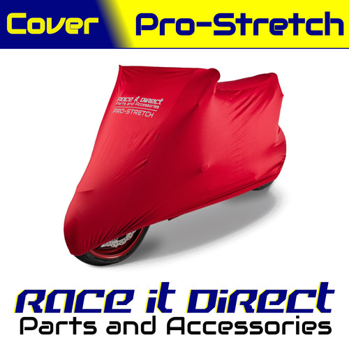 Pro stretch indoor dust - pro-stretch,