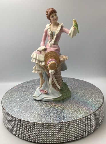 Franklin mint tender - mint, a