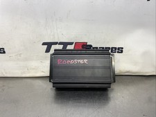 Bose Amplifier 8N7035223 for