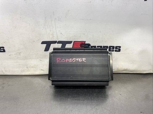Bose amplifier 8n7035223 for - amplifier,