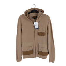 Barbour x Tokito Men's Size