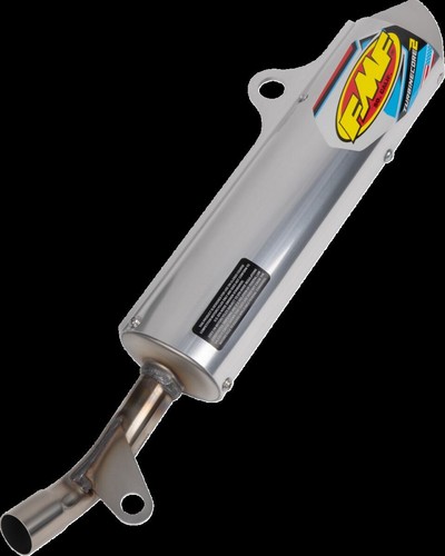 Fmf turbinecore slip - fmf, slip-on