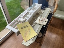 Brother ConvertibleHome