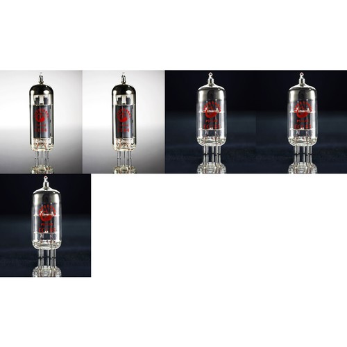 Standard tube set for vox - standard,