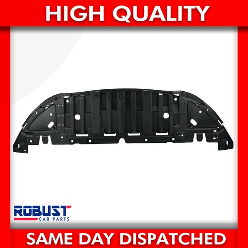 For renault clio under bumper - renault,