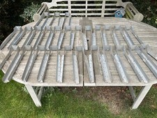 26 X Simpson Strong Tie NER