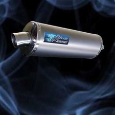 Suzuki GSXR750 K8 2008-2010