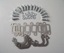 ROVER P5B / P6 3500 EXHAUST MANIFOLD FITTING KIT 