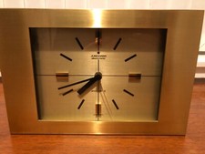 Junghams ATO-MAT S Electronic