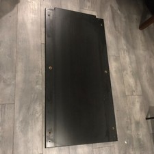 REEBOK Z9 RUN TREADMILL