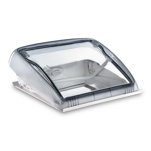 Dometic mini heki style - mini,
