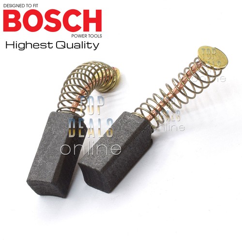 Bosch csb 520 - 520-2e, sb400