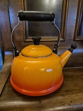 ⭐LE CREUSET Vintage