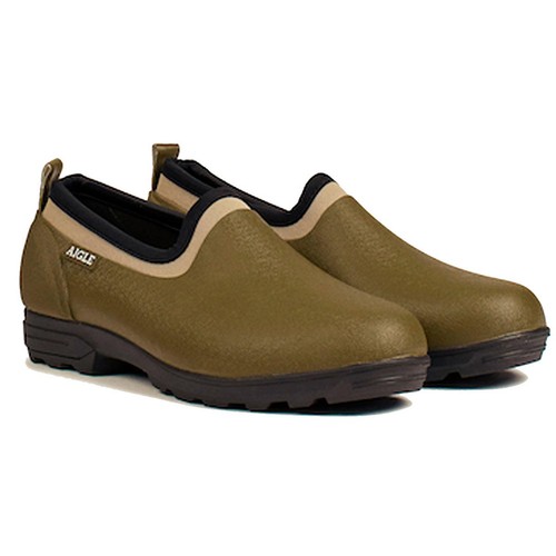 Aigle lessfor unisex - aigle,