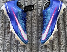 Nike Mercurial Elites Air
