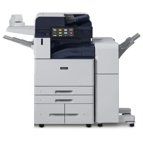 Xerox altalink c8155 staple - xerox,