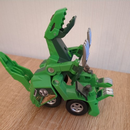 Vtech switch dinos - dinos, torr