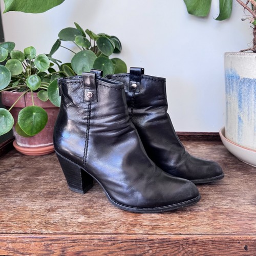 Stuart weitzman russell - stuart,