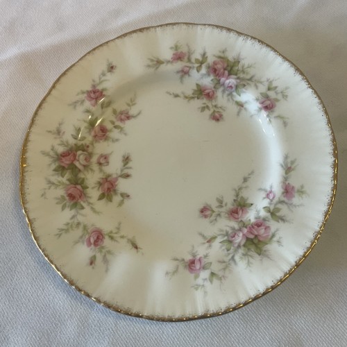 Paragon royal albert - albert,