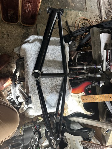 Haro vintage bmx - vintage,