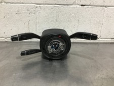 2013 MERCEDES E CLASS W212