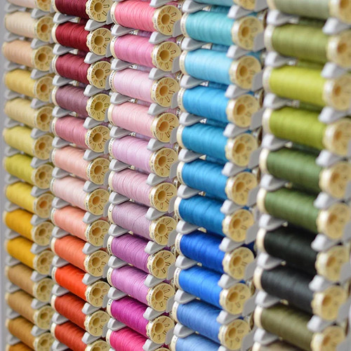Gutermann thread sew - sew, all