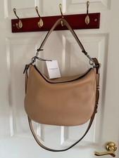 LIEBESKIND BERLIN Leather