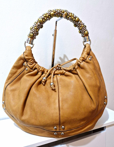 Karen millen tan - karen, hobo