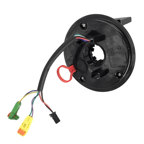 Fits mercedes e320 - e320, e55