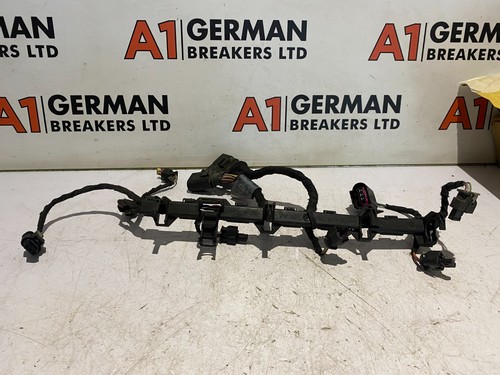 Genuine golf r s3 8v - golf,