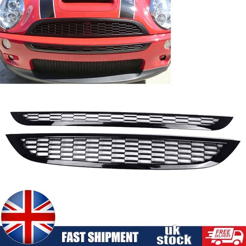 For mini one - &, r52