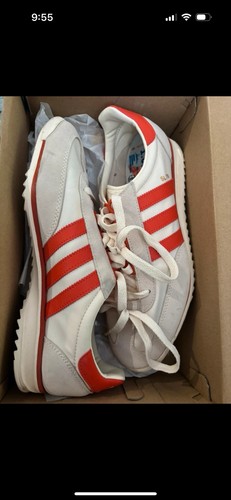 Adidas originals sl76 size - adidas,