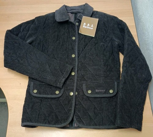 Ladies girls brown vintage - ladies/girls,