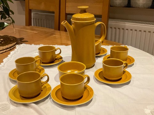 Beautiful vintage alfred - beautiful,